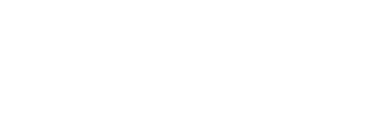 Olivercreation Logo White